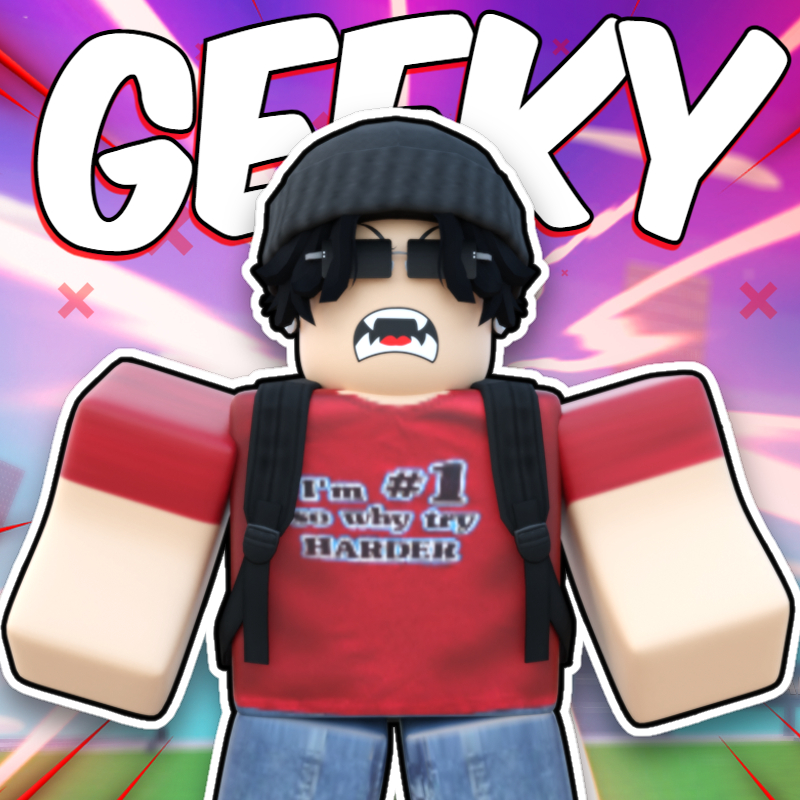 geeky-blox