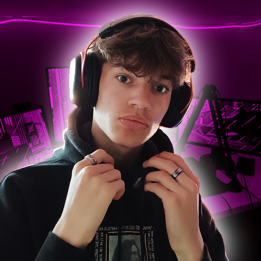 stxleeu