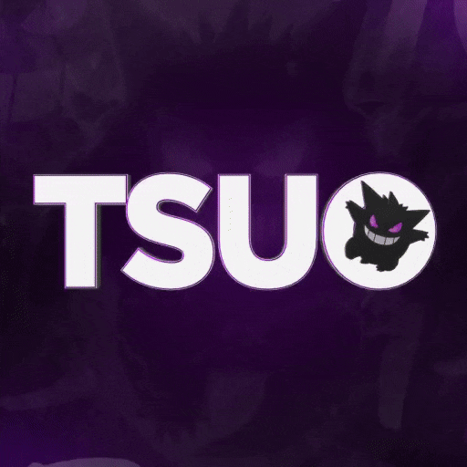 tsuo