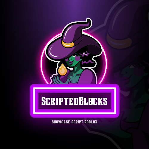 scriptedblocks
