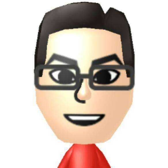 walwii