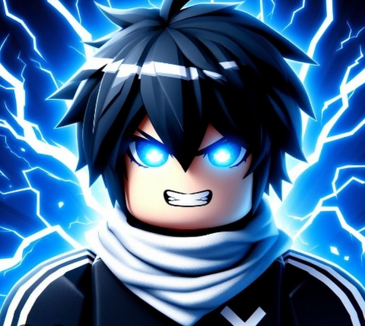 yagoscriptsyoutube