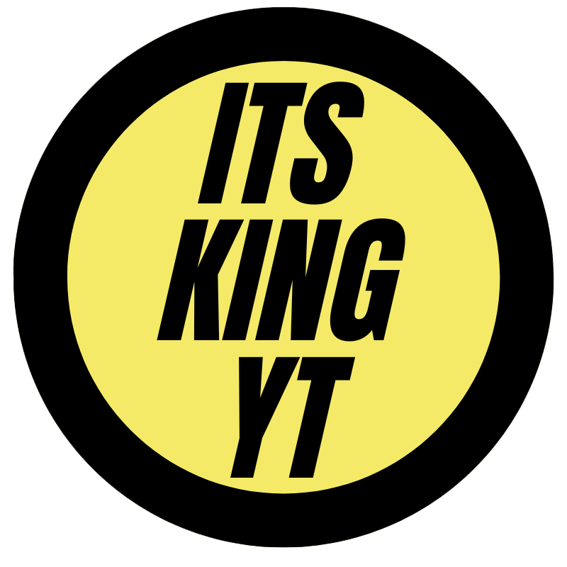 its-king-yt
