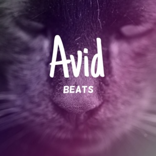 avidbeats
