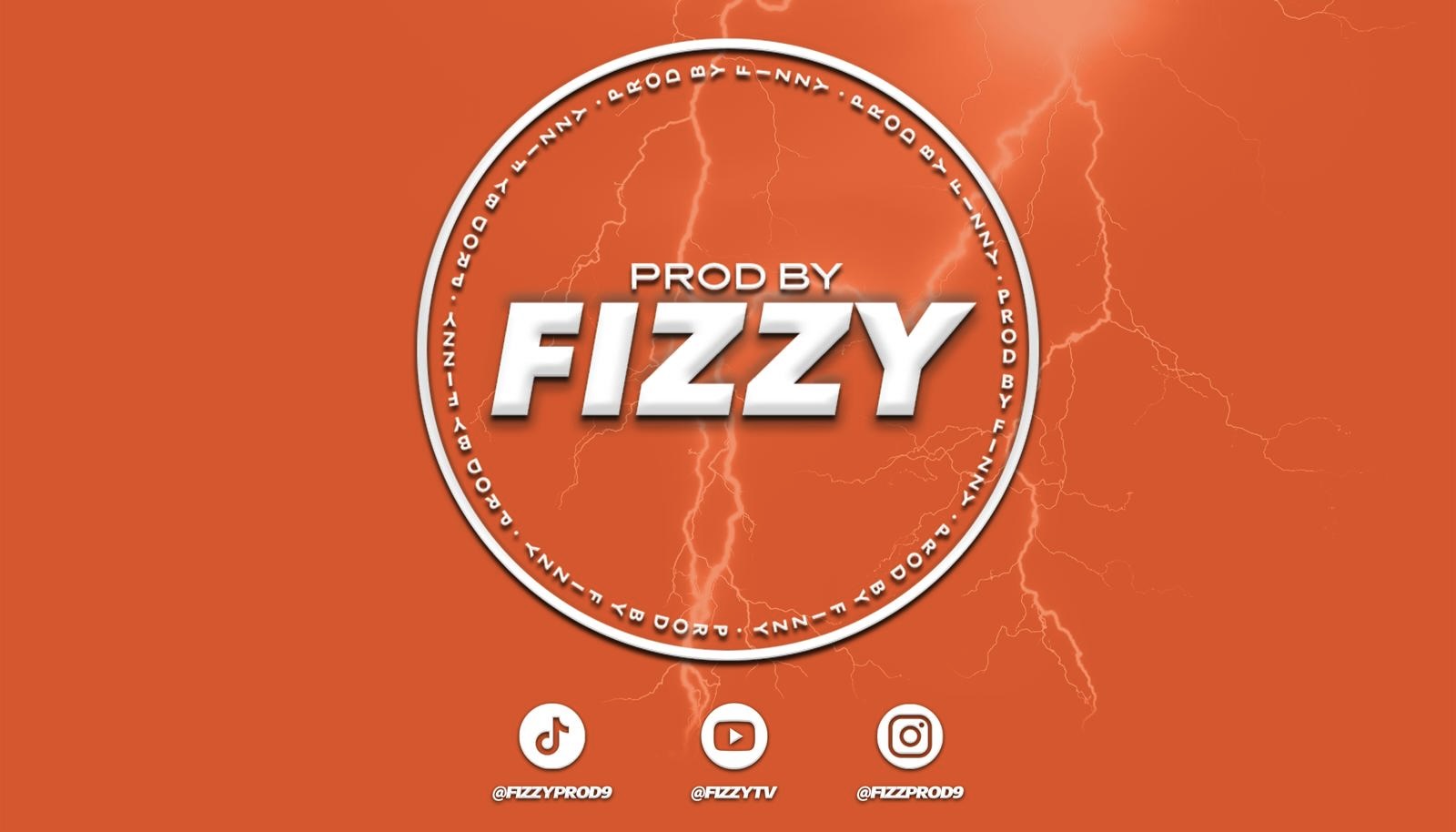 Profile banner