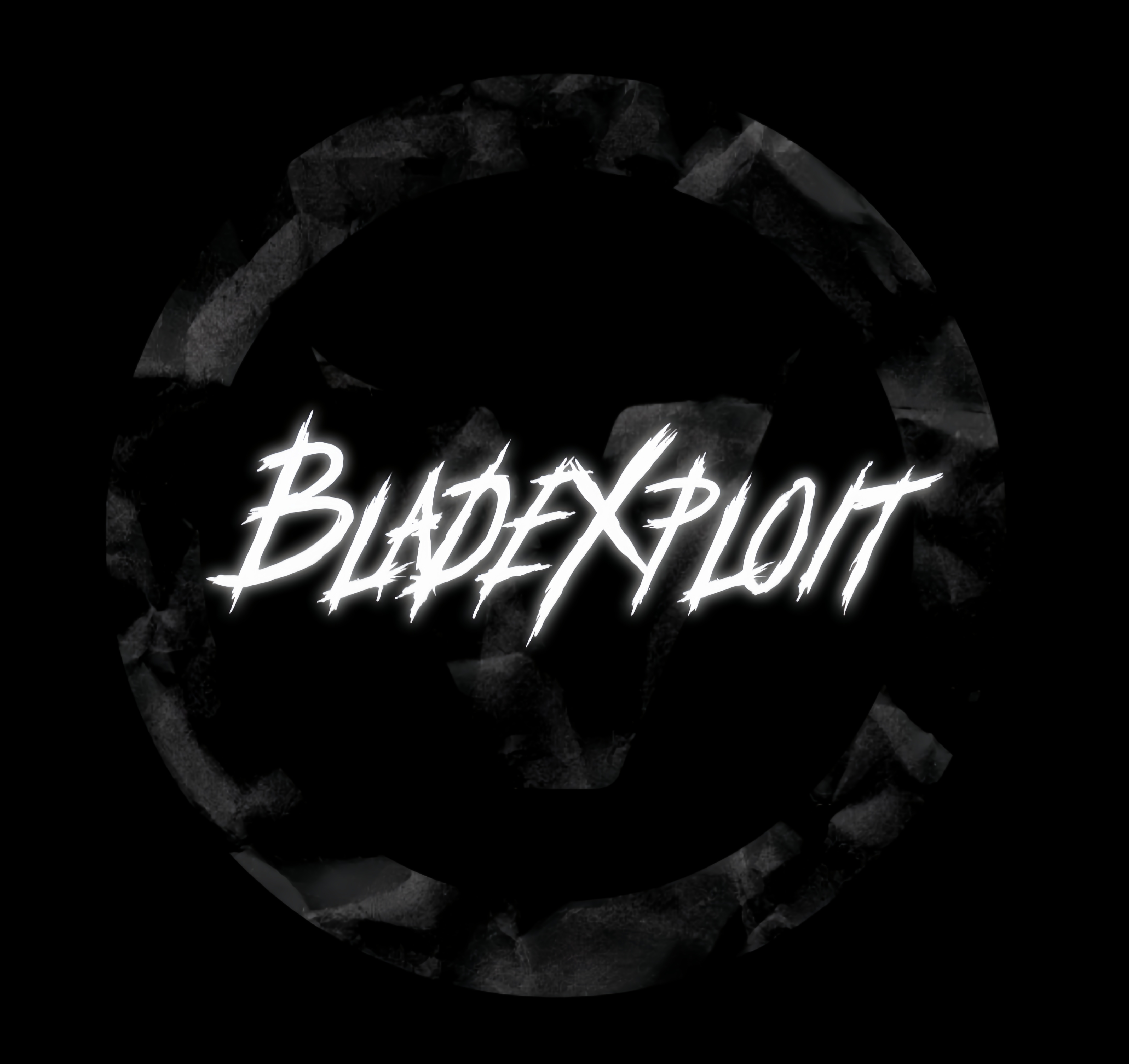 bladexploit