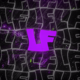 lisfps