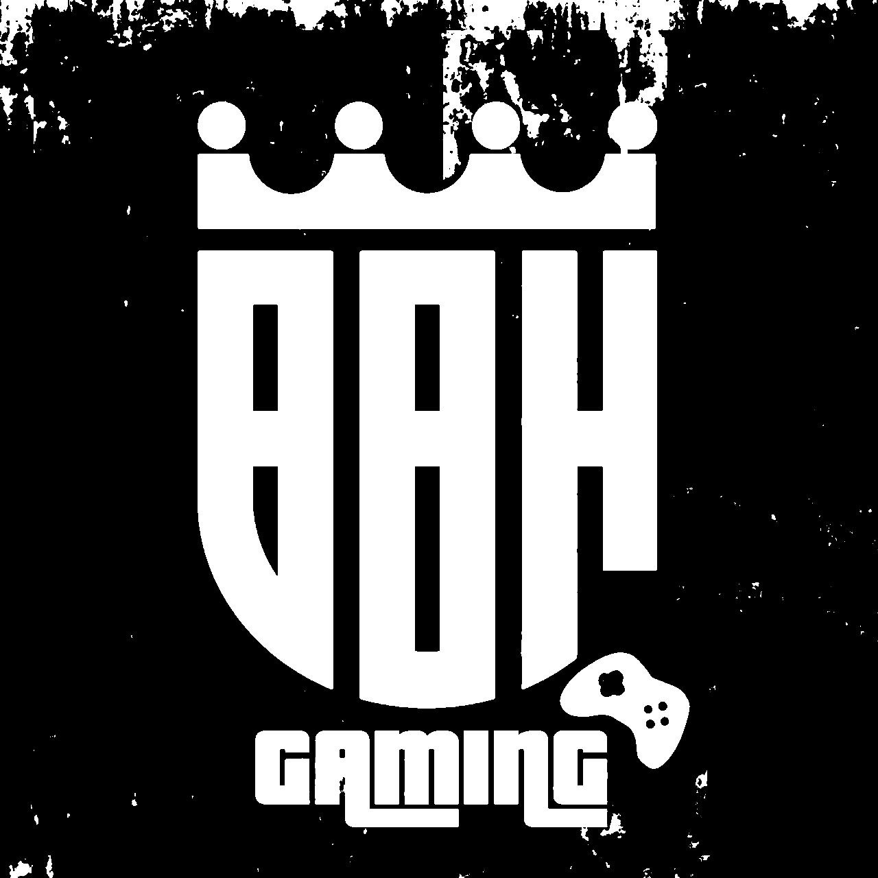 bbhdgaming