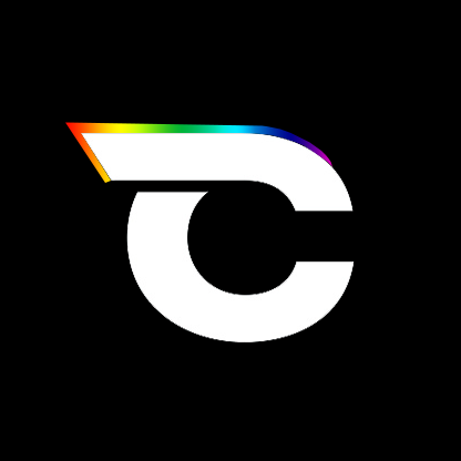 catatau