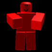 c00lscripter