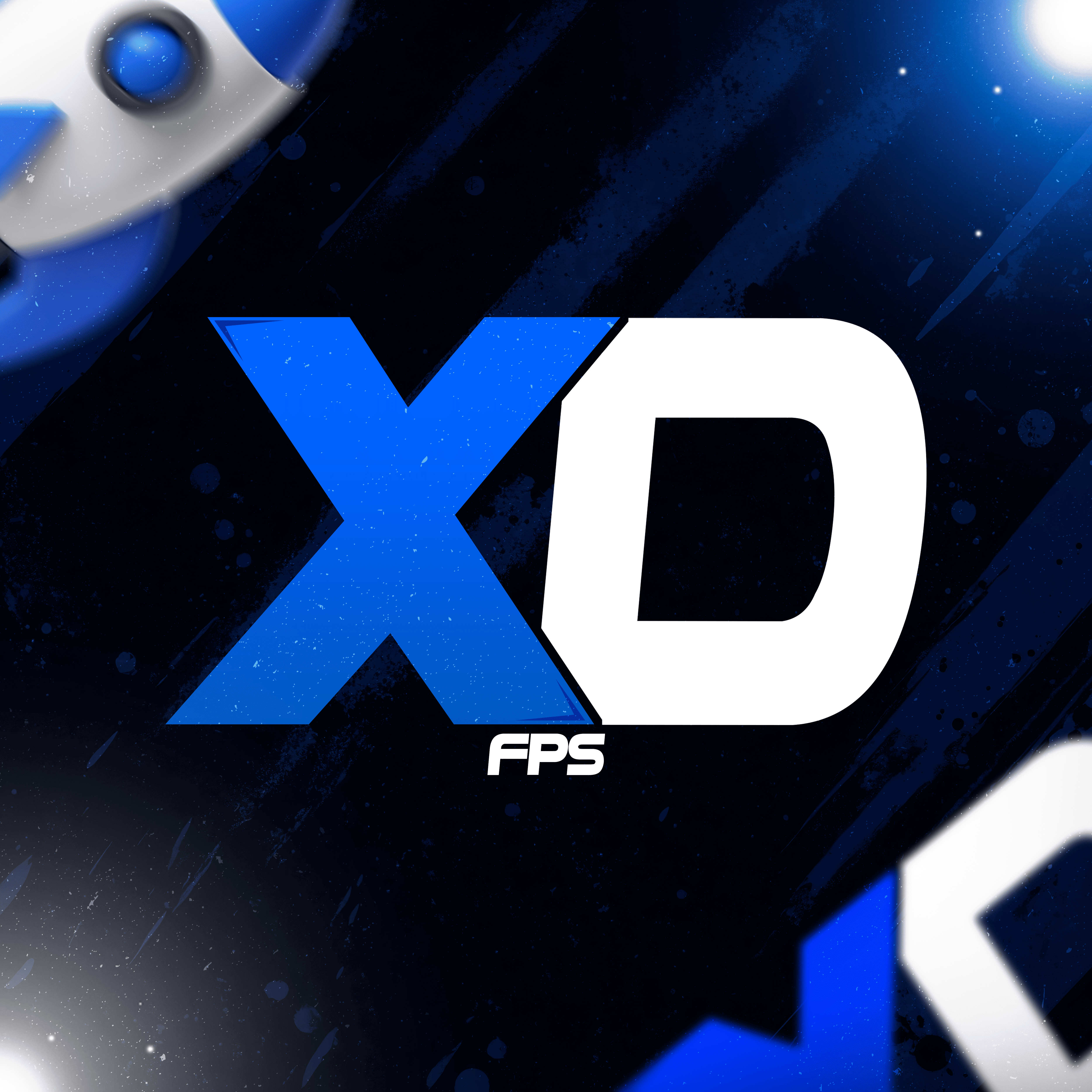 xdfps
