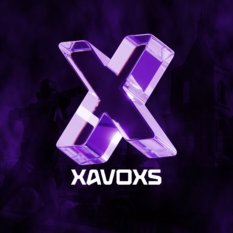 xavoxss