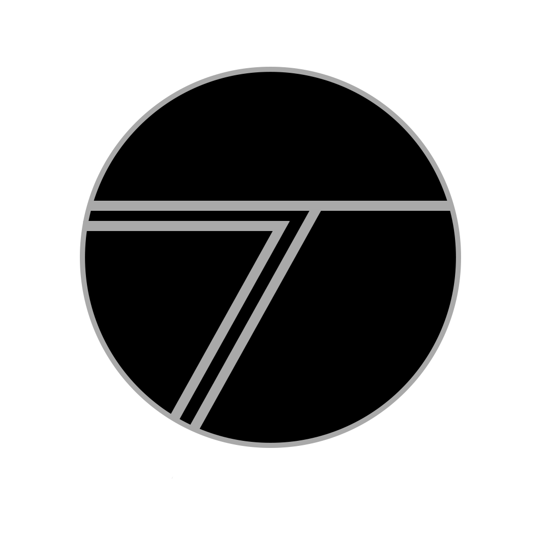 settimo-tech