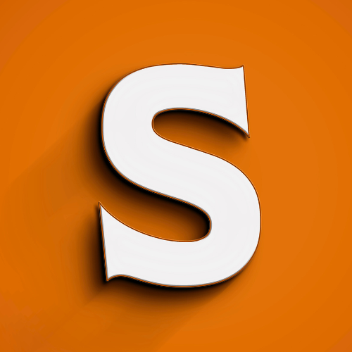 syntax