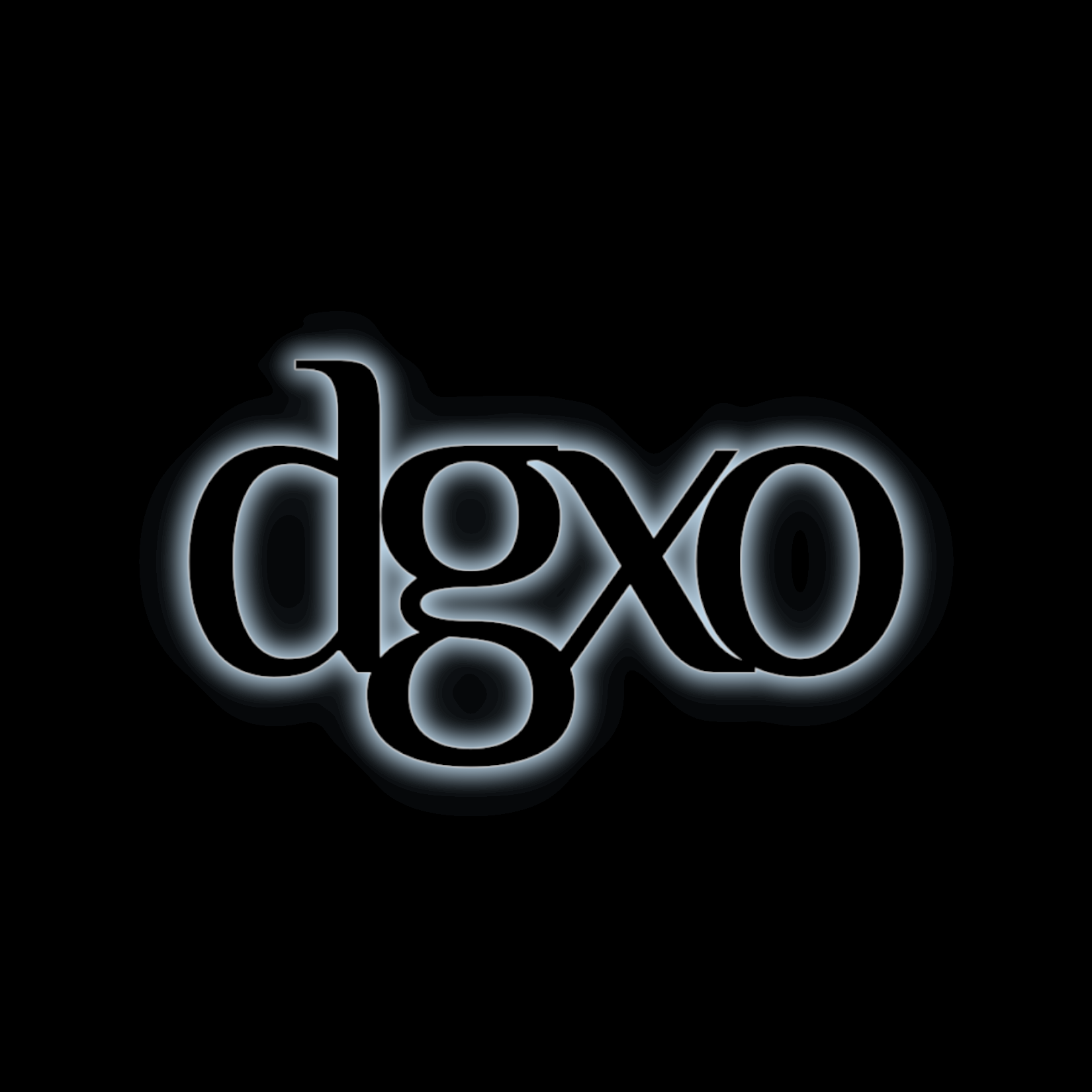 dgxobeats