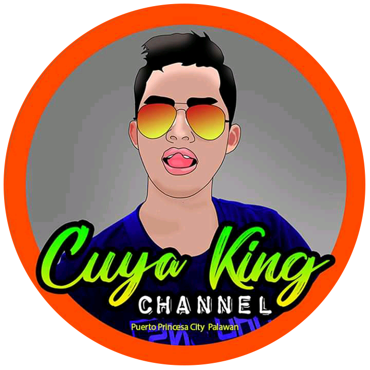 kingjaycuya