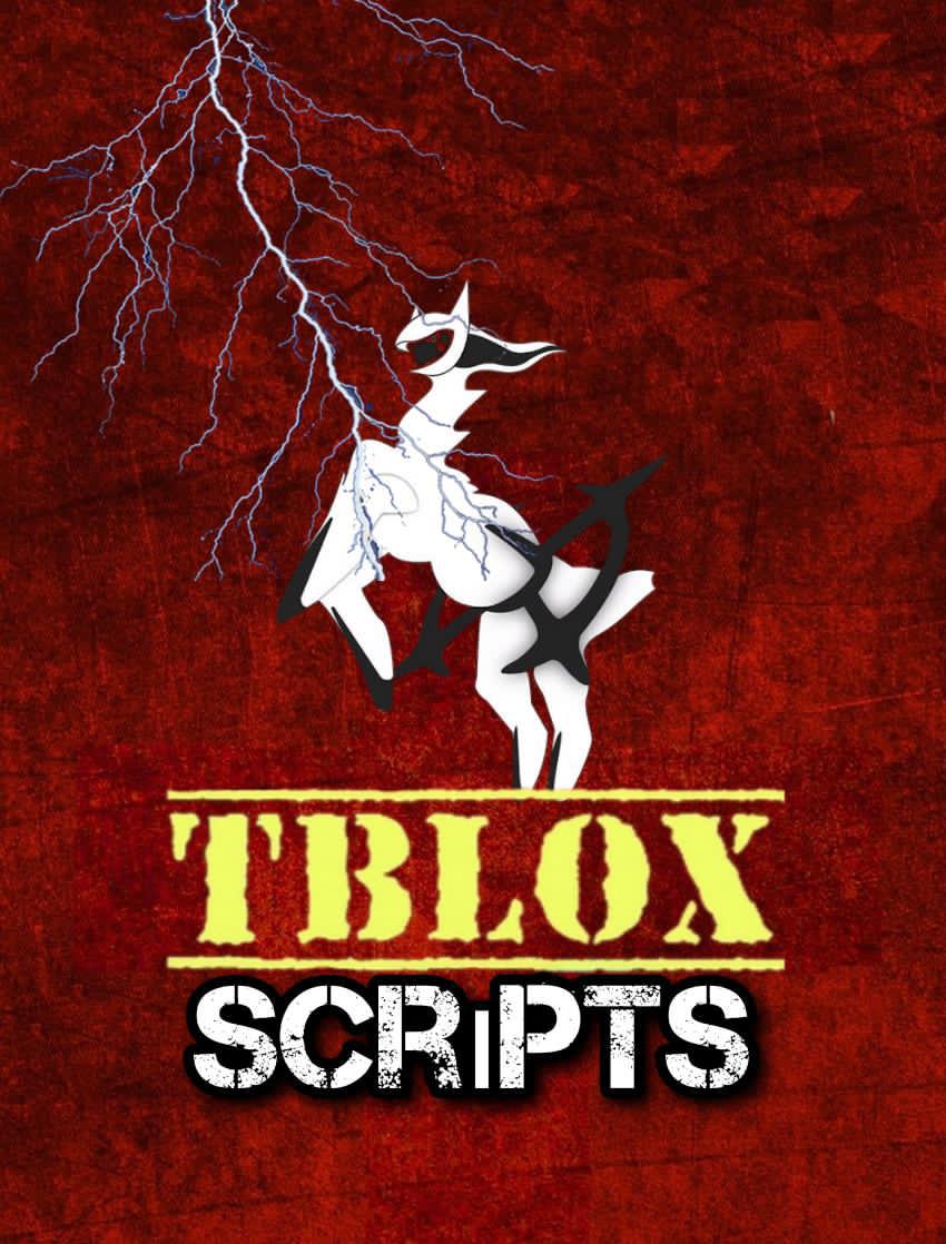 tblox-scripts