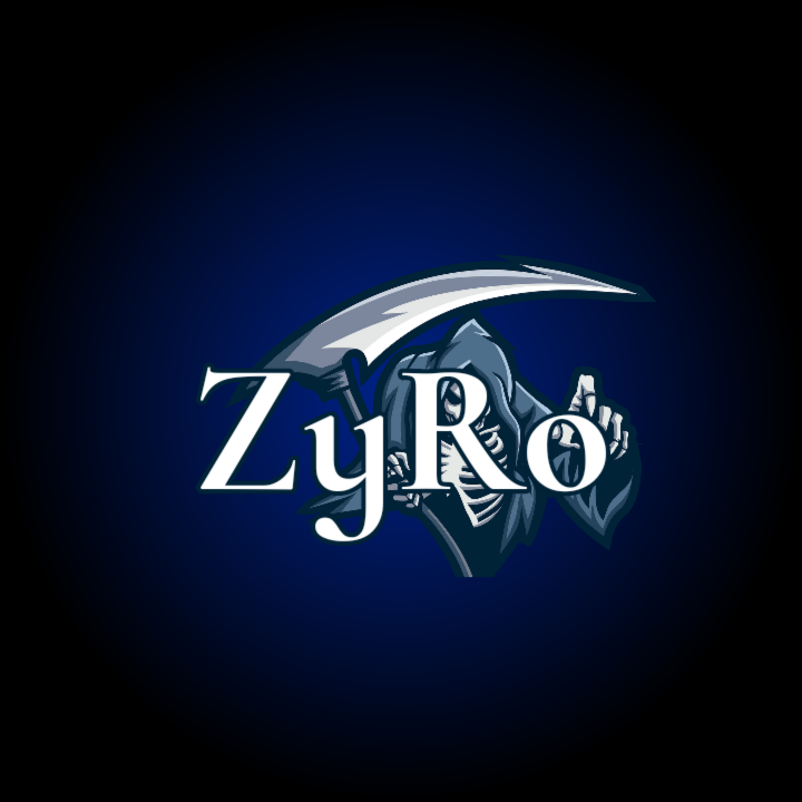 zyro