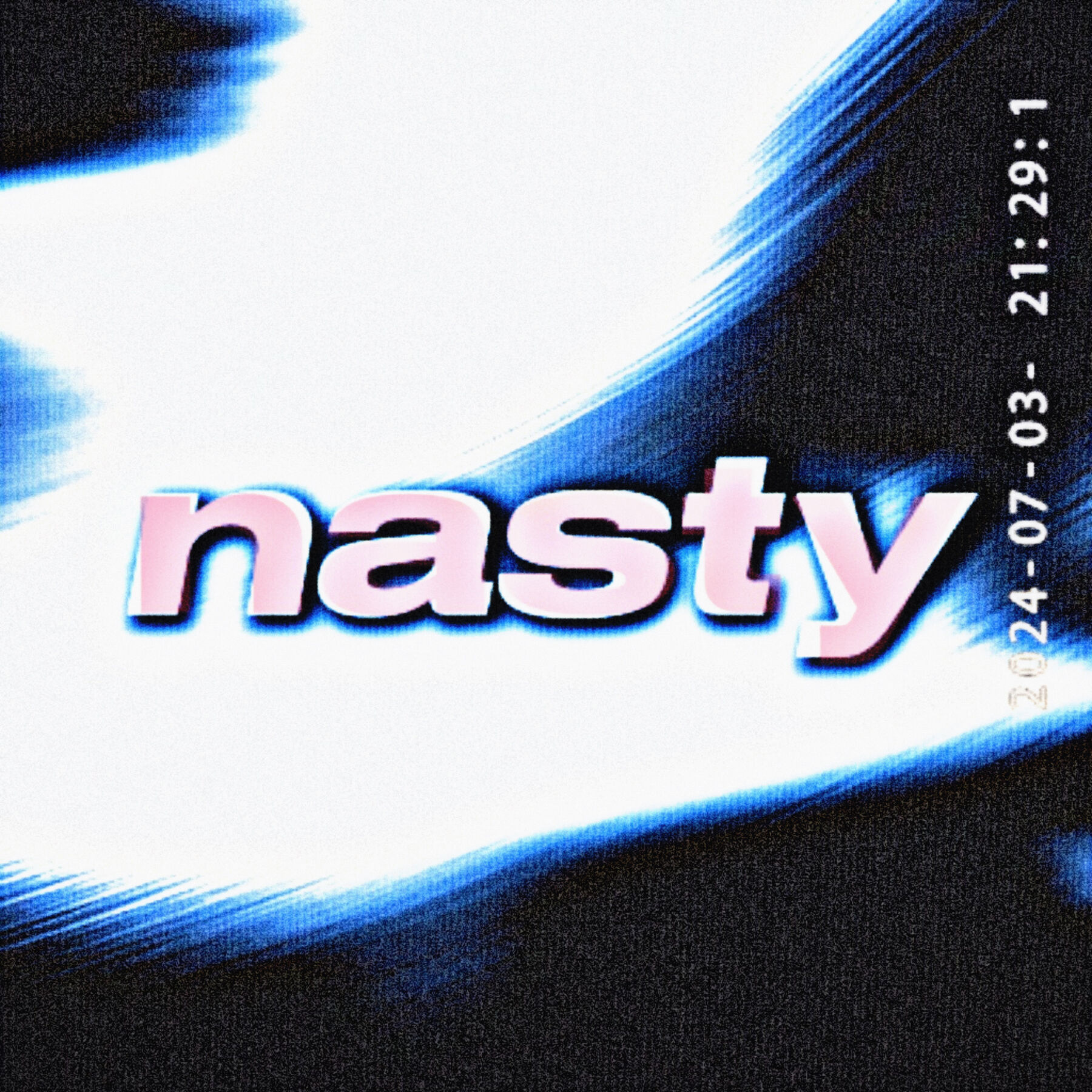 prodnasty
