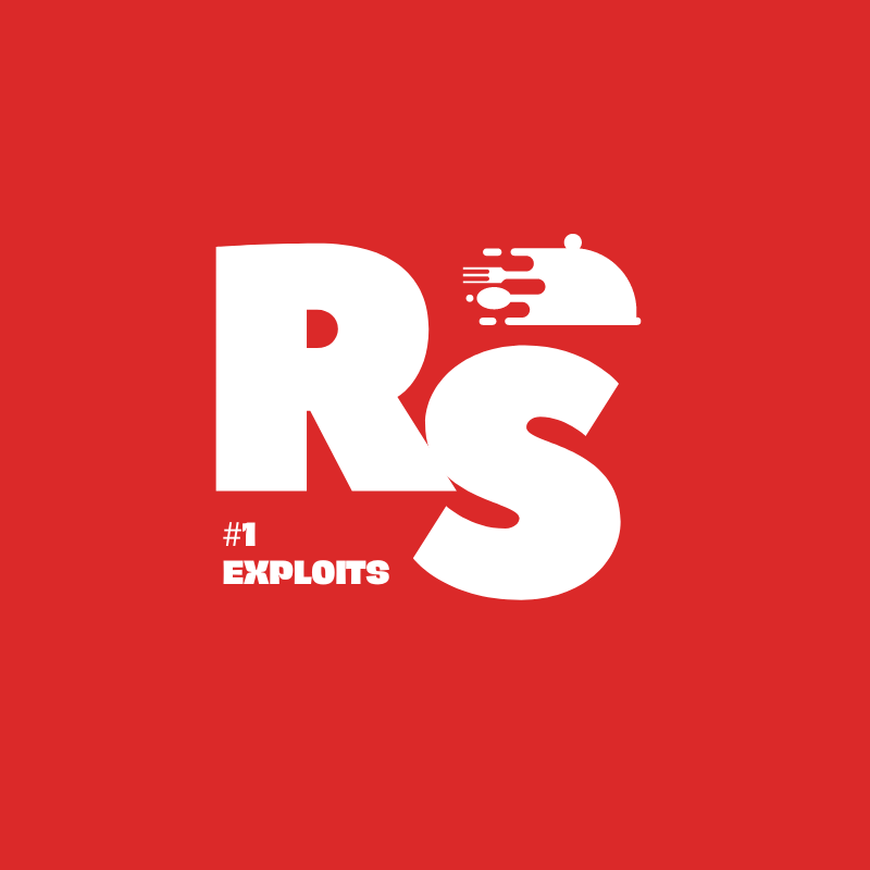 rosploiter