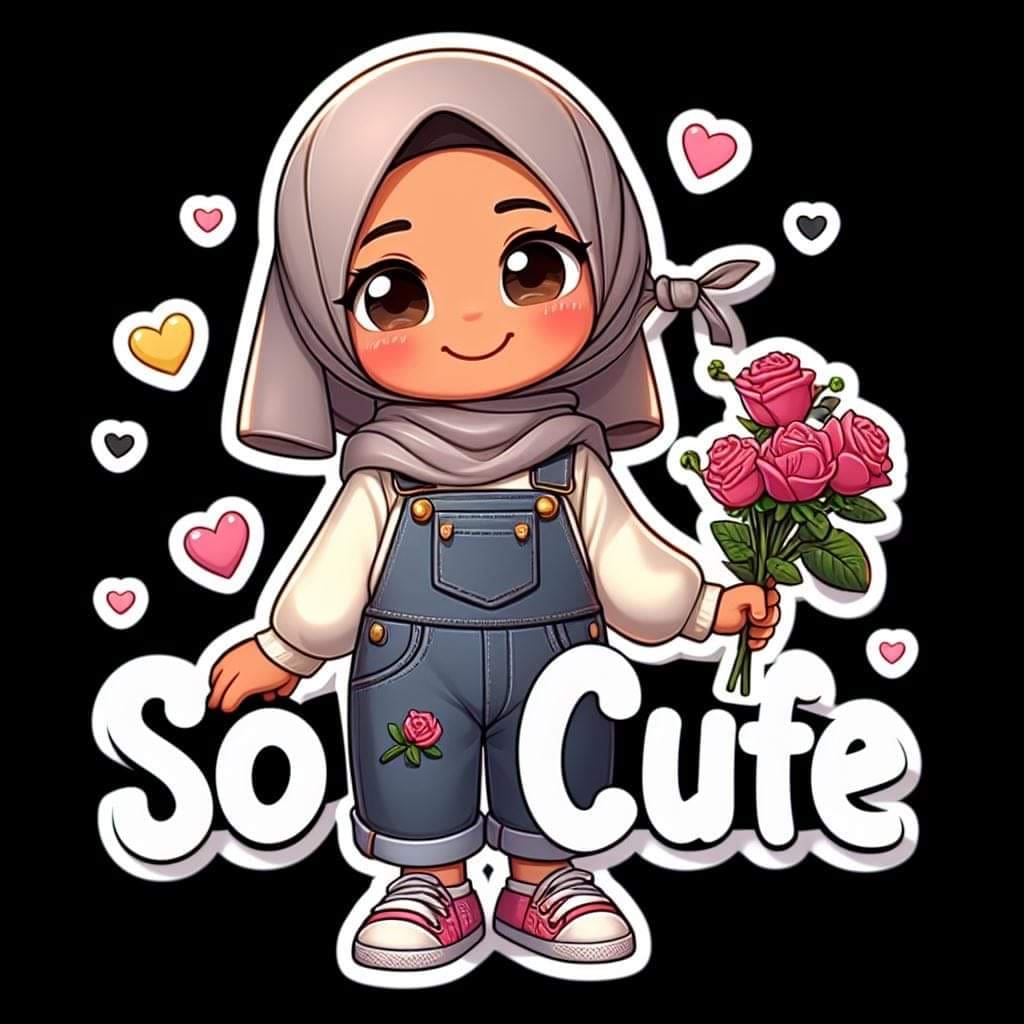 ainaz8076