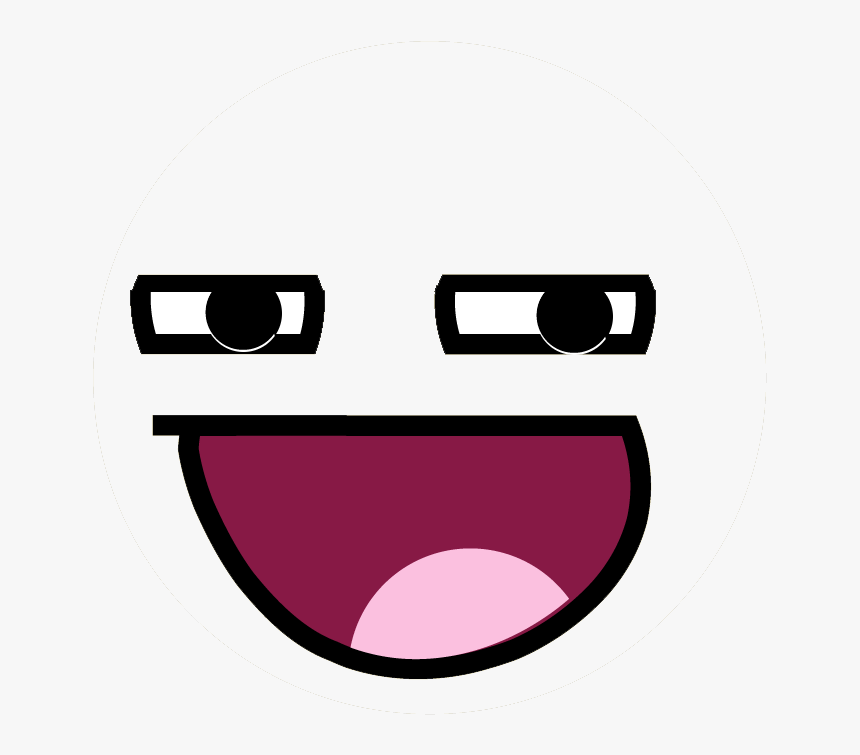 iy_scripts