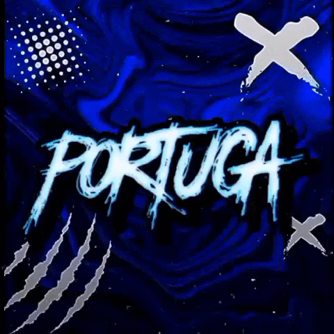 ᴘᴏʀᴛᴜɢᴀ-ᴄᴏᴍᴍᴜɴɪᴛʏ