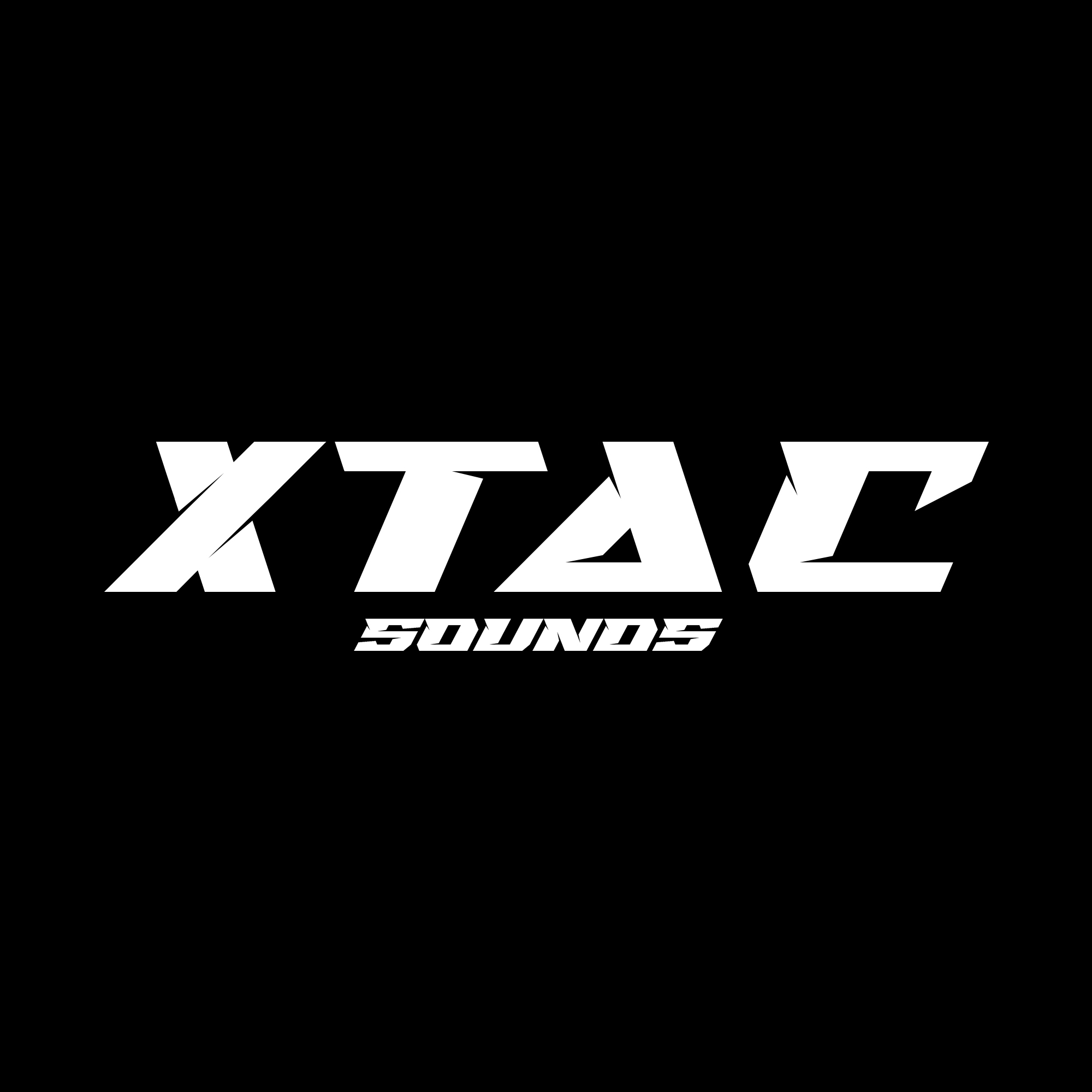 xtacsounds