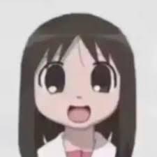 g00dmid
