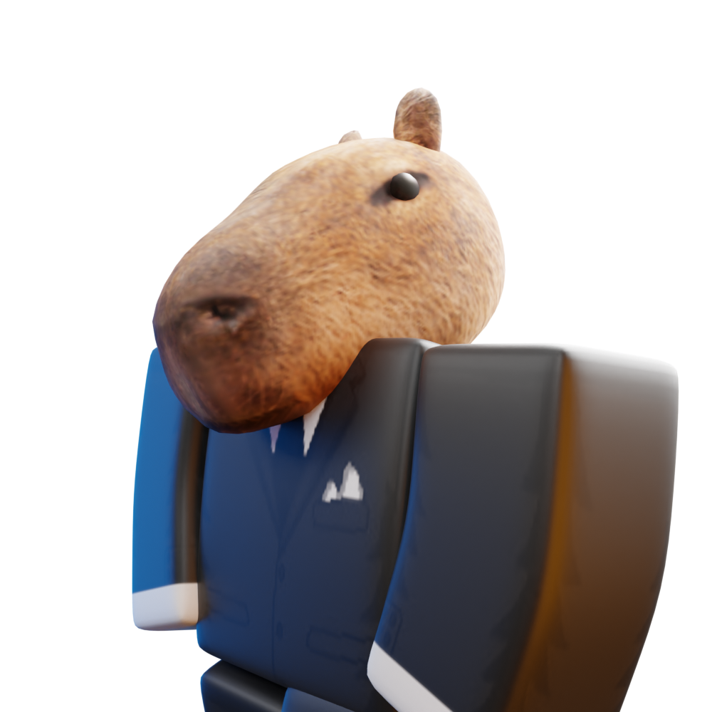 scripybara