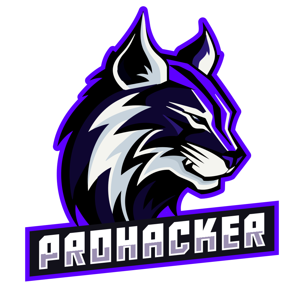 pro-hacker