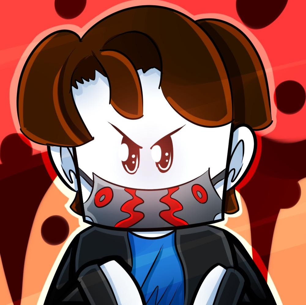 nigel-gaming