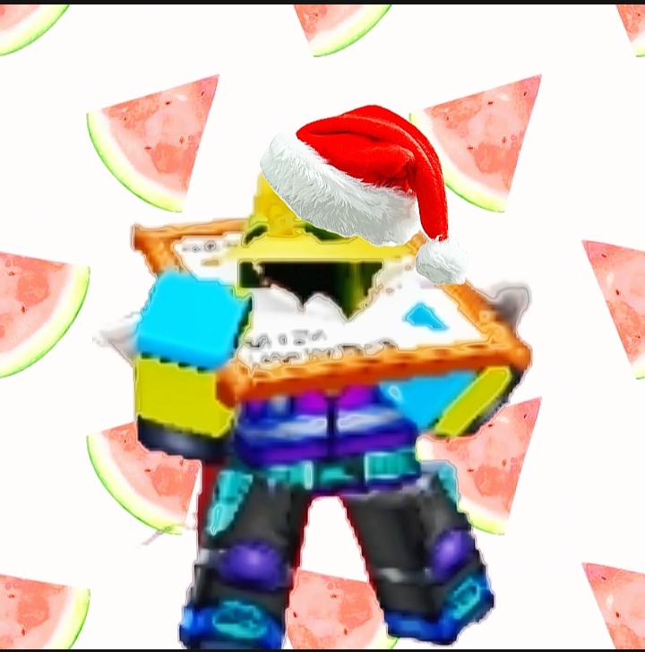 jayveetutorial