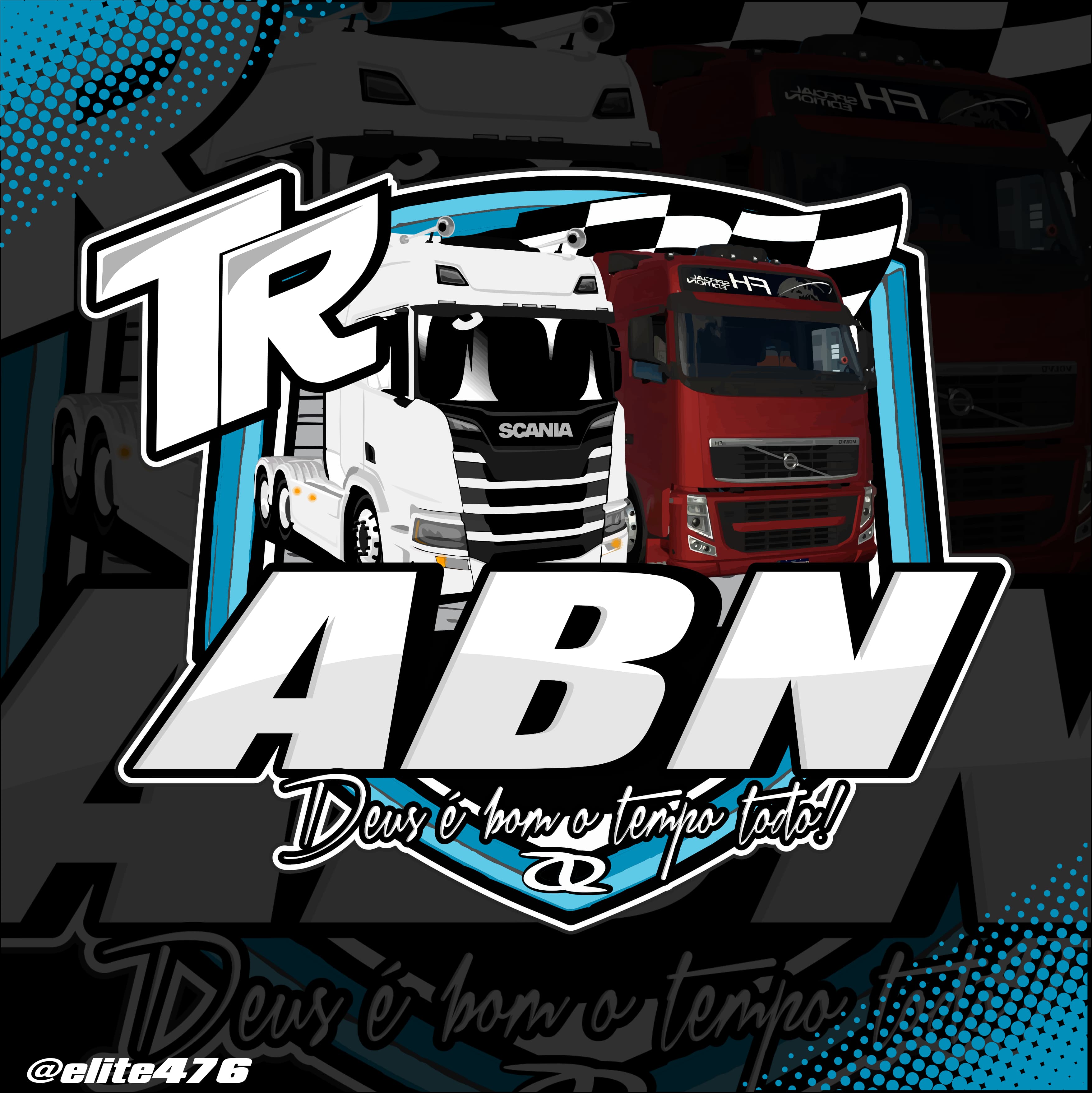 abn-games-oficial