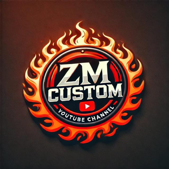 zmcustomofc