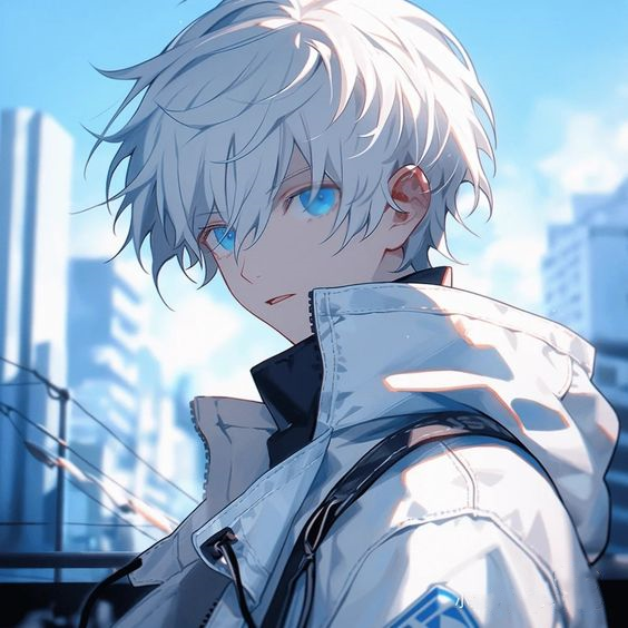 alphawhite