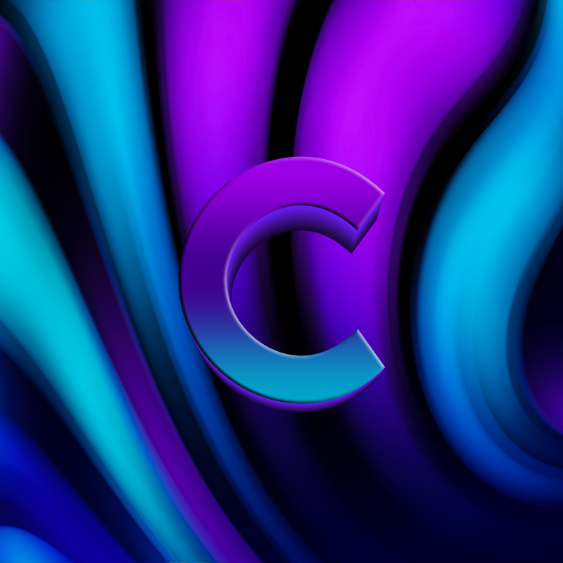 cythium