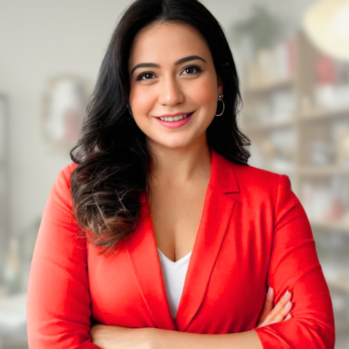 elifnozdemir