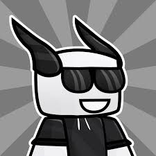 nonamebtw_scripts