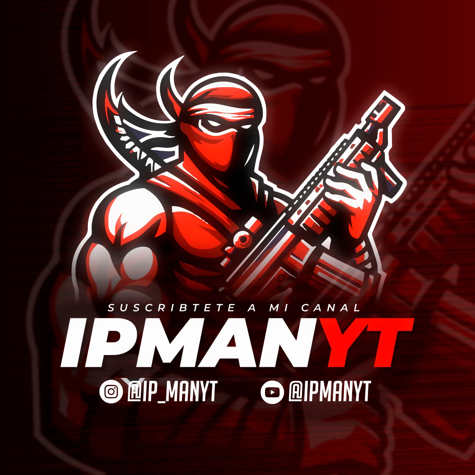 ipman444