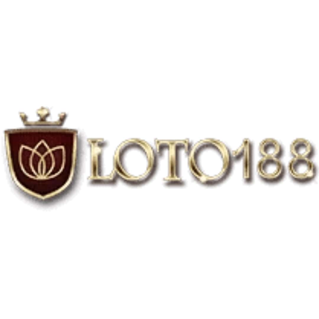 loto188feedback