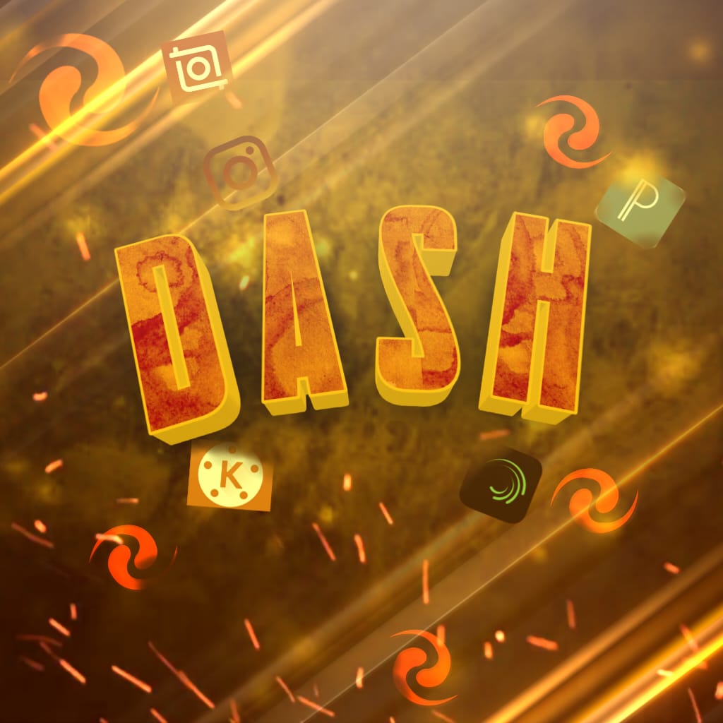 dash