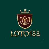loto188forex