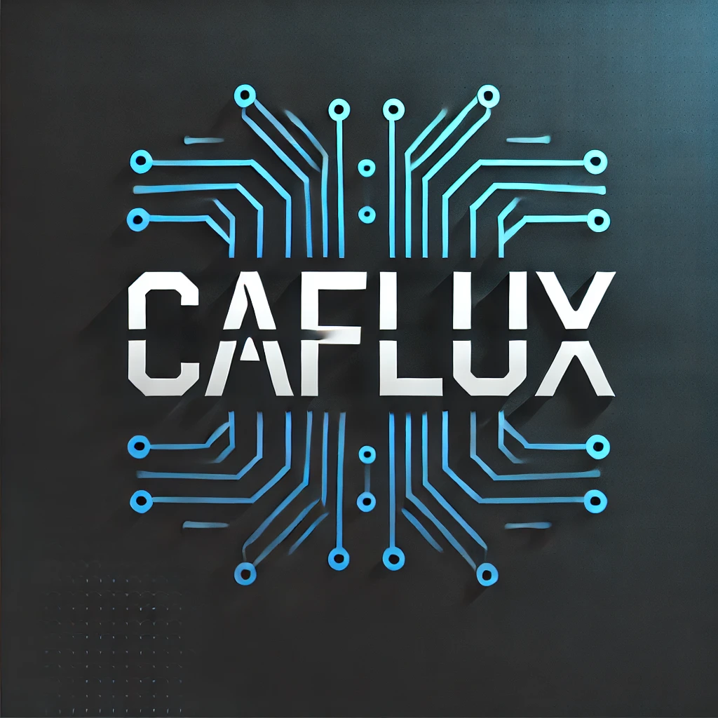 caflux
