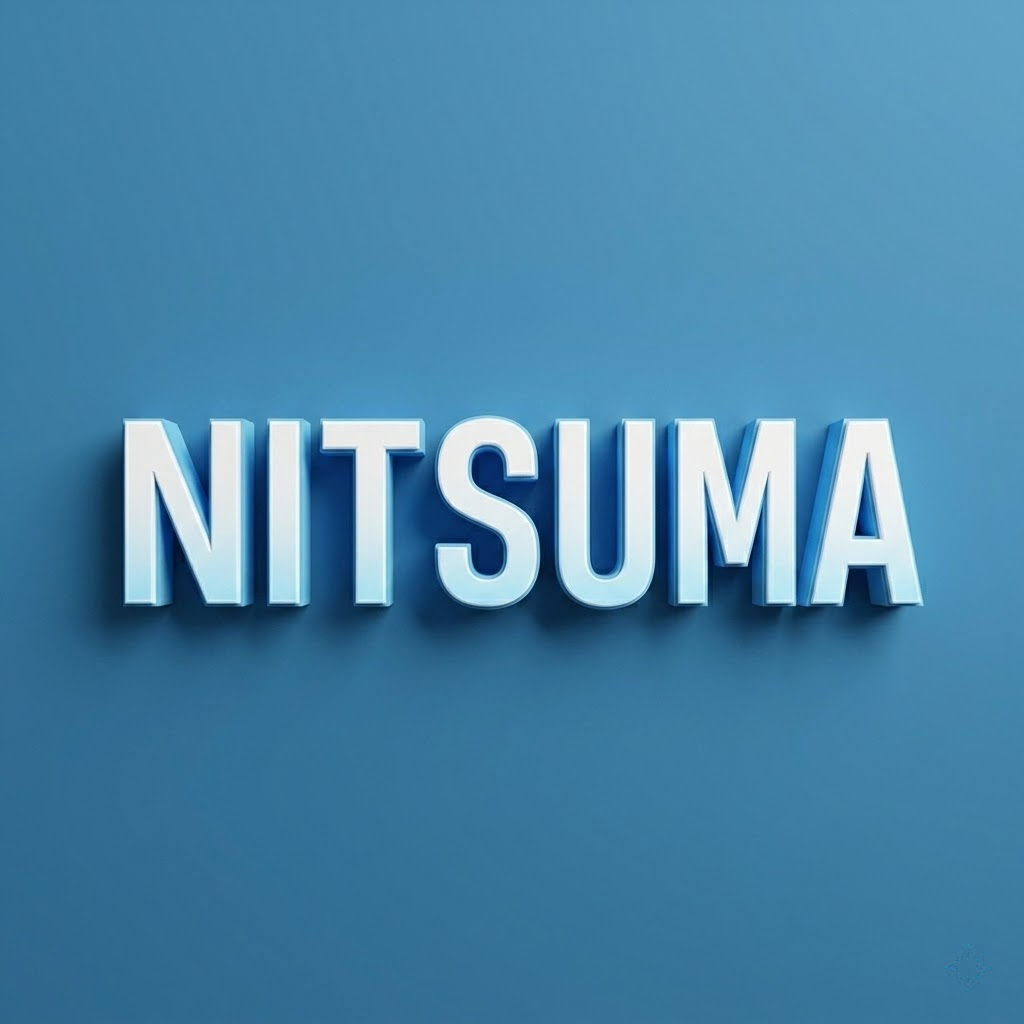 Profile banner
