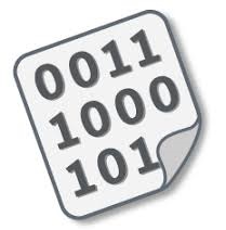 pastebinscript