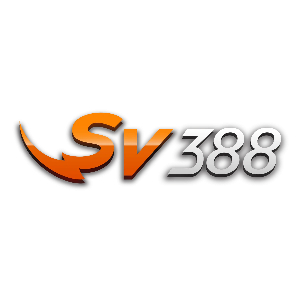 sv388coronaviru