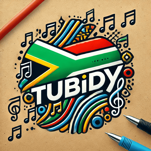 tubidyorg