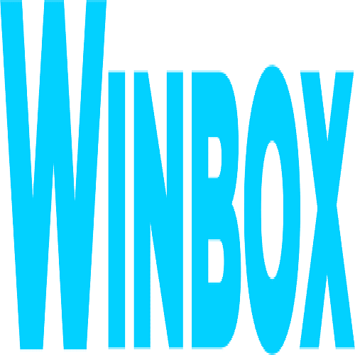 wm88winboxvn