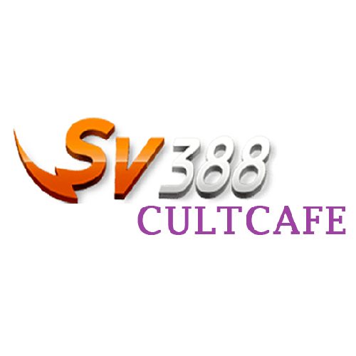 sv388cultcafe